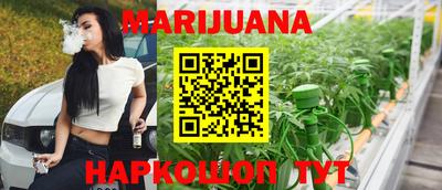 PSILOCYBIN Гусиноозёрск