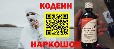 тгк Гусев